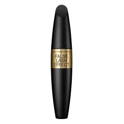 Max Factor False Lash Effect 001 Black Volume & Definition Waterproof Mascara