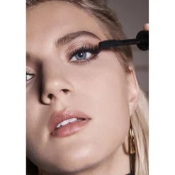 Max Factor False Lash Effect 001 Black Volume & Definition Waterproof Mascara