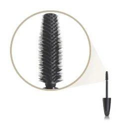 Max Factor False Lash Effect 001 Black Volume & Definition Waterproof Mascara