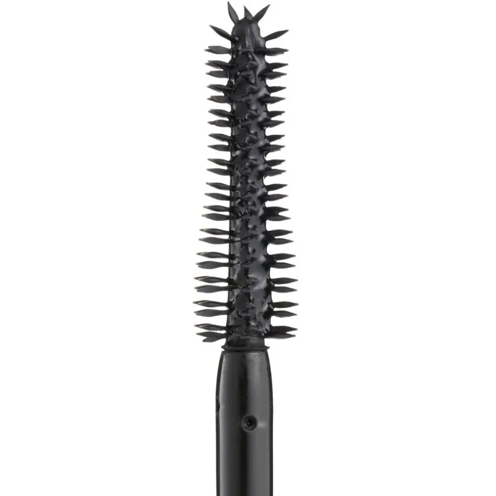 Max Factor False Lash Effect XXL Mascara