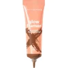 Max Factor Glow Framer 60 Rich Bronzing & Illuminating Tint