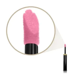 Max Factor Lipfinity Lip Colour 022 Forever Lolita Lipstick