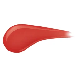 Max Factor Lipfinity Lip Colour 026 So Delightful Lipstick