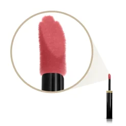 Max Factor Lipfinity Lip Colour 108 Frivolous 2-Step Longlasting Lipstick