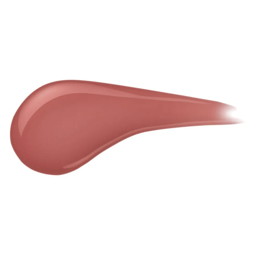 Max Factor Lipfinity Rising Stars 082 Stardust Lipstick