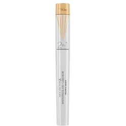 Max Factor Masterpiece 2-In-1 Lash Wow 001 Black Mascara