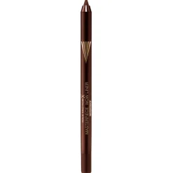 Max Factor Masterpiece Wow Liner 260 Eyeliner