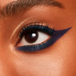 Max Factor Masterpiece Wow Liner 500 Eyeliner