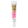 Max Factor Miracle Pure 001 Radiant Rose Infused Cream Blush
