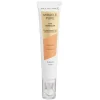 Max Factor Miracle Pure Eye Enhancer 05 Bisque Cream Concealer