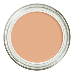 Max Factor Miracle Touch 60 Sand Compact Foundation