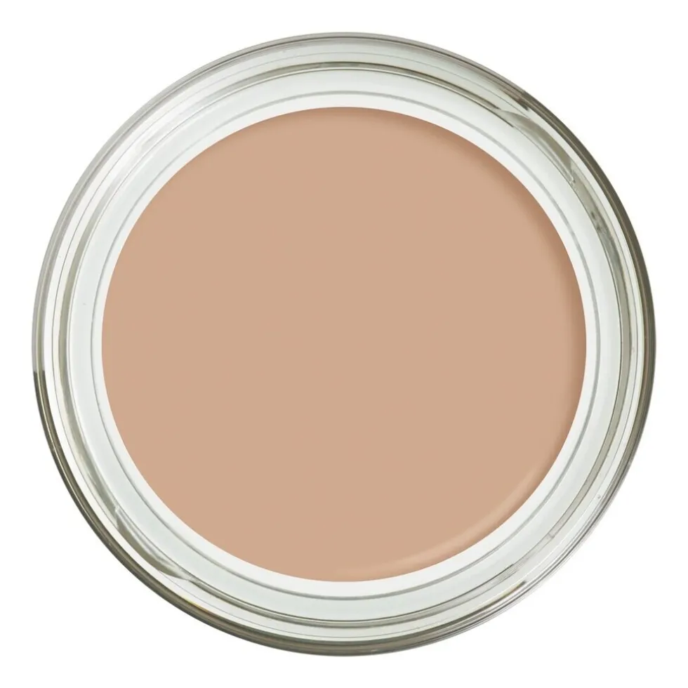 Max Factor Miracle Touch 45 Warm Almond Skin Perfecting Foundation