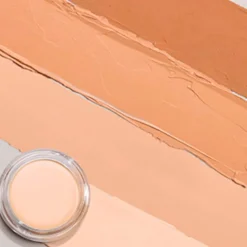 Max Factor Miracle Touch 70 Natural Skin Perfecting Foundation