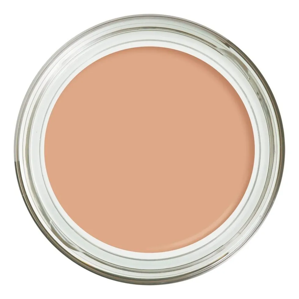 Max Factor Miracle Touch 75 Golden Skin Perfecting Foundation