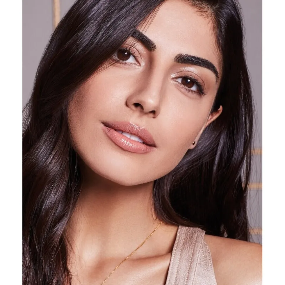 Max Factor Miracle Touch 75 Golden Skin Perfecting Foundation