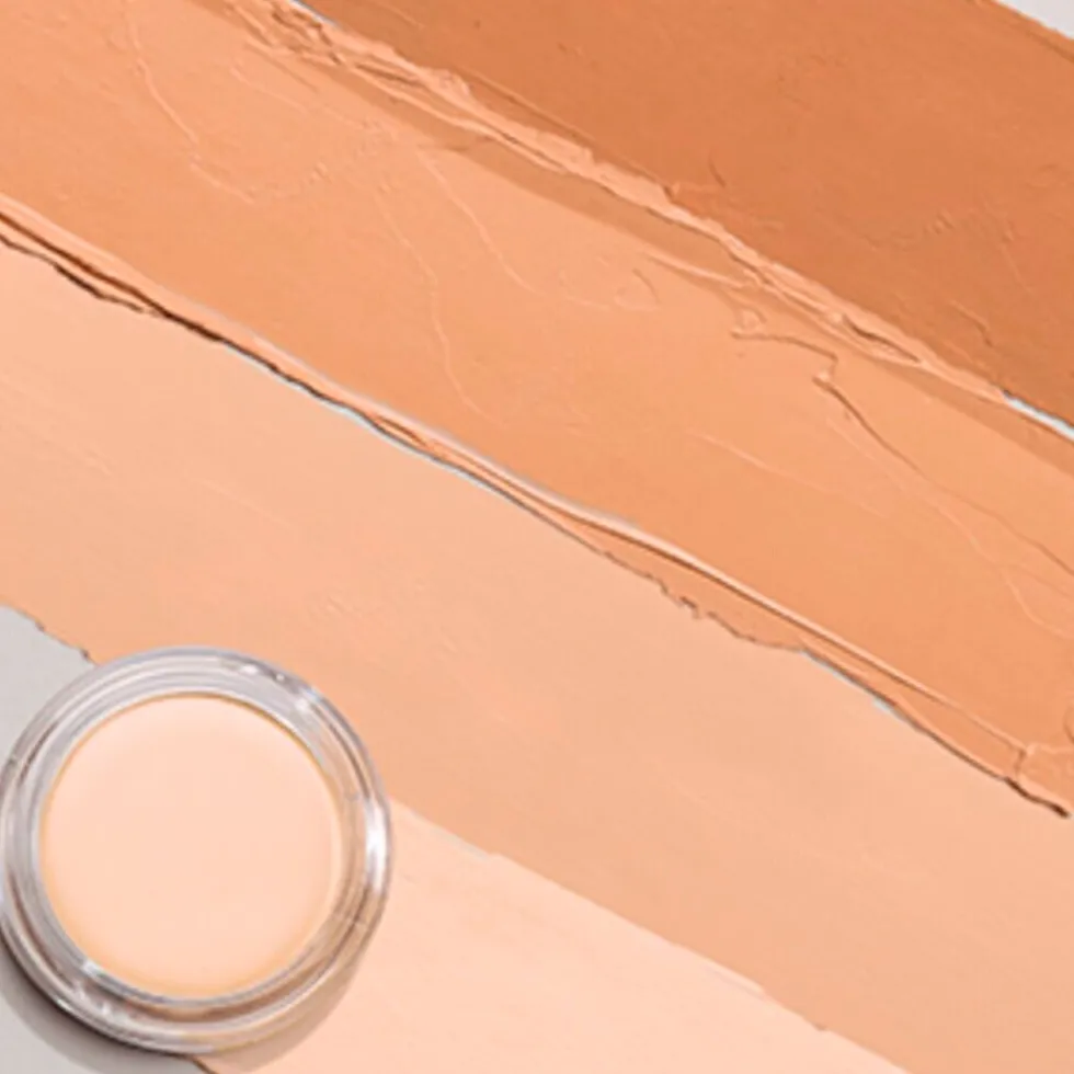 Max Factor Miracle Touch 75 Golden Skin Perfecting Foundation