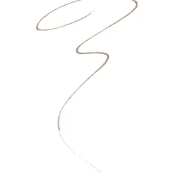 Maybelline New York Brow Ultra Slim 01 Blonde Wenkbrauwpotlood