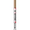 Maybelline New York Build-A-Brow 250 Blonde Wenkbrauwpotlood en -Gel