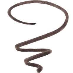 Maybelline New York Express Brow Duo 05 Black Brown Wenkbrauwpotlood