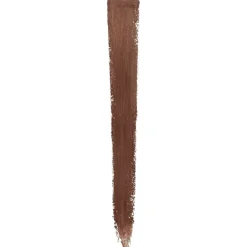 Maybelline New York Express Brow Duo 02 Medium Brown Wenkbrauwpotlood