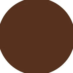Maybelline New York Eye Studio Hyper Precise All Day Liner 001 Forest Brown Eyeliner