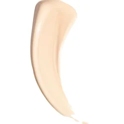 Maybelline New York Fit Me 06 Nude Concealer