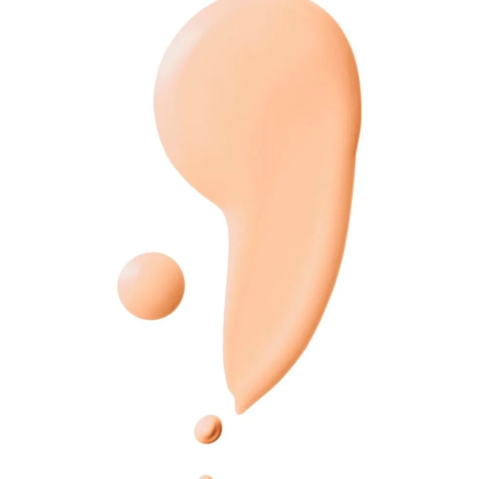 Maybelline New York Fit Me Matte & Poreless 115 Ivory Foundation