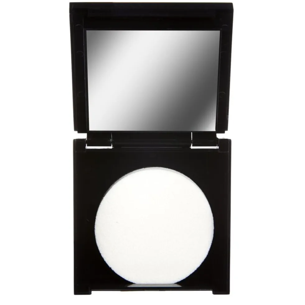 Maybelline New York Fit Me Matte 220 Natural Poreless Powder