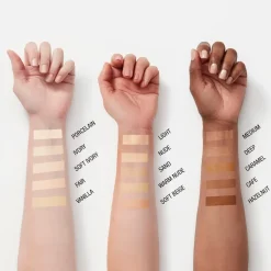 Maybelline New York Fit Me 30 Cafe Concealer