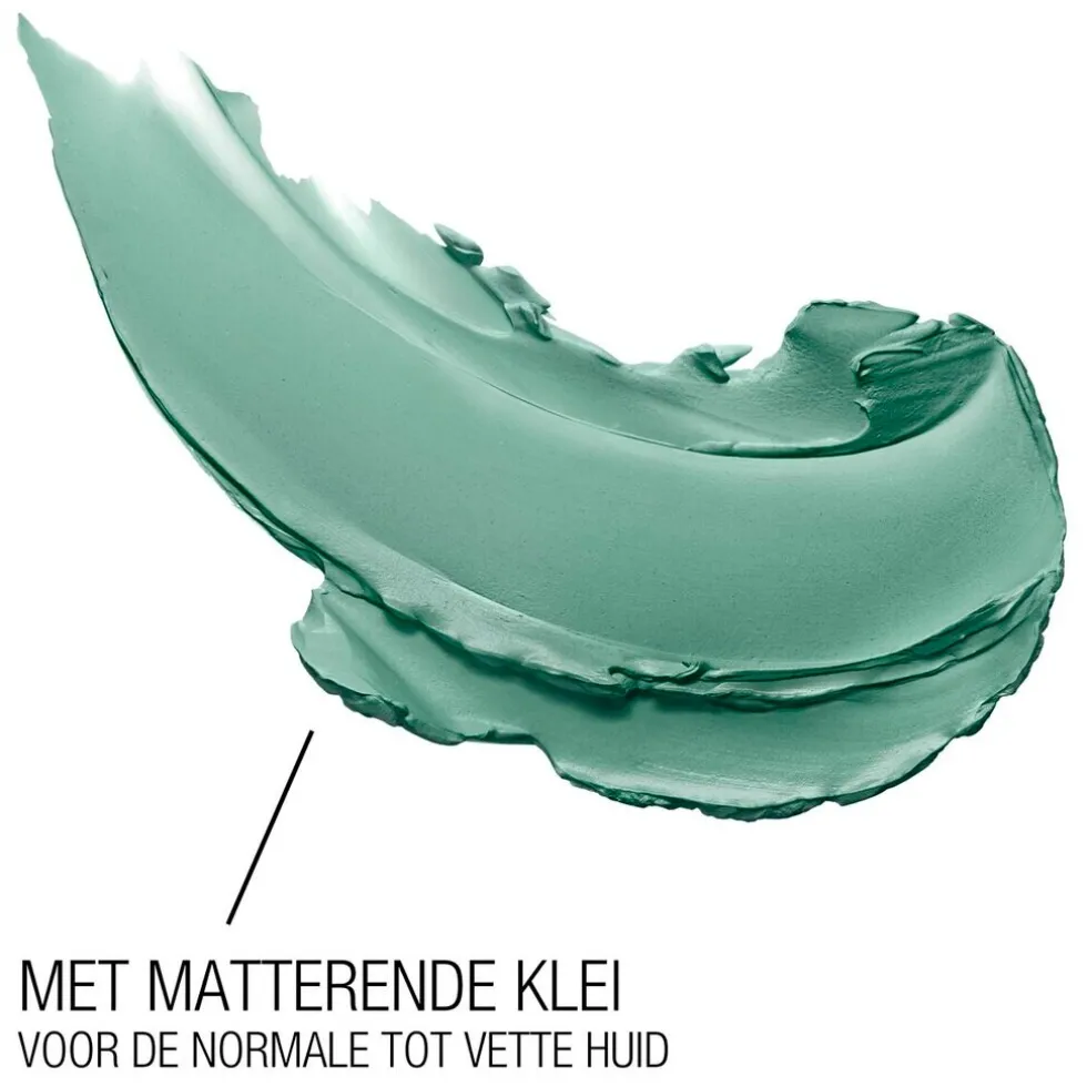 Maybelline New York Fit Me Matte & Poreless 110 Porcelain Foundation
