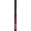Maybelline New York Hyper Precise All Day Liner 01 Black Liquid Eyeliner