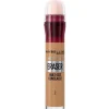 Maybelline New York Instant Anti Age Eraser 02 Nude Concealer