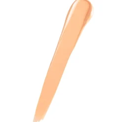 Maybelline New York Instant Anti Age Eraser 07 Sand Concealer