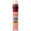 Maybelline New York Instant Anti Age Eraser 04 Honey Concealer