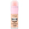 Maybelline New York Instant Perfector 4-in-1 Glow 0.5 Fair Light Cool Concealer