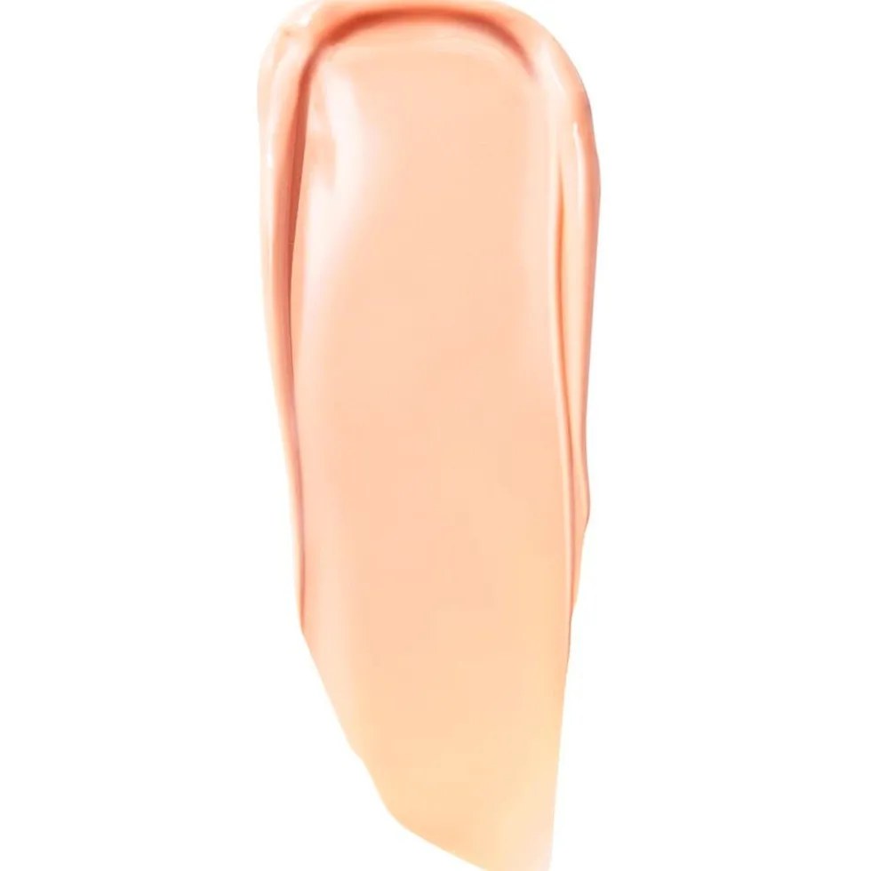 Maybelline New York Instant Perfector 4-in-1 Glow 0.5 Fair Light Cool Concealer