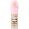 Maybelline New York Instant Anti-Age Perfector 4-in-1 Glow Light Concealer