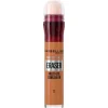 Maybelline New York Instant Anti Age Eraser 11 Tan Concealer
