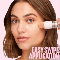 Maybelline New York Instant Perfector 4-in-1 Glow 04 Deep Concealer