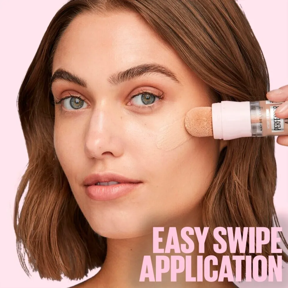 Maybelline New York Instant Perfector 4-in-1 Glow 04 Deep Concealer