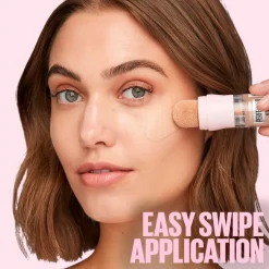 Maybelline New York Instant Anti-Age Perfector 4-in-1 Glow Medium Deep Concealer