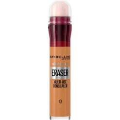 Maybelline New York Instant Anti Age Eraser 10 Caramel Concealer