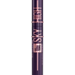 Maybelline New York Lash Sensational Sky High Plum Twilight Mascara