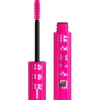 Maybelline New York Lash Sensational Firework Black Mascara