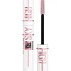 Maybelline New York Lash Sensational Sky High Tinted Primer