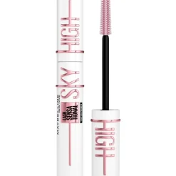 Maybelline New York Lash Sensational Sky High Tinted Primer