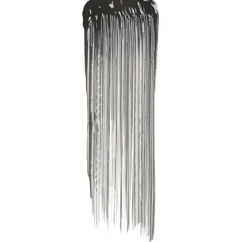 Maybelline New York Lash Sensational Sky High Tinted Primer