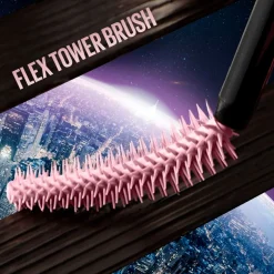 Maybelline New York Lash Sensational Sky High Space Diamond Mascara