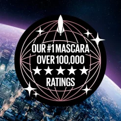 Maybelline New York Lash Sensational Sky High Space Diamond Mascara