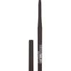 Maybelline New York Lasting Drama Automatic Brown Gel Eyeliner